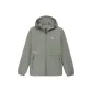 Pale Green