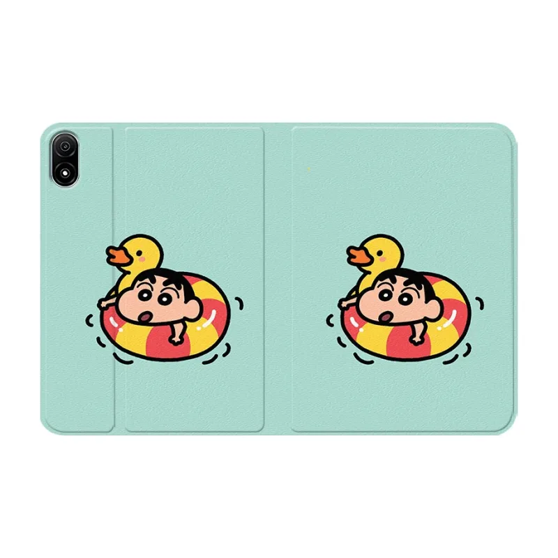 Baochengbao Tablet Protective Cases-23