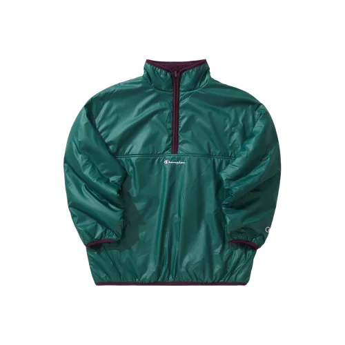 Champion Jacket Japan Version Women's