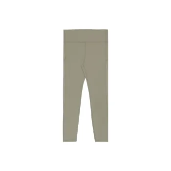 Aape Leggings Women's