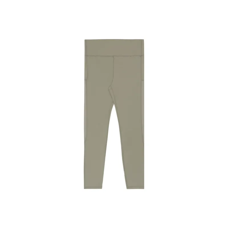Aape Leggings Women's-0