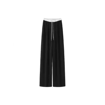 MADALLO Casual Pants Women's