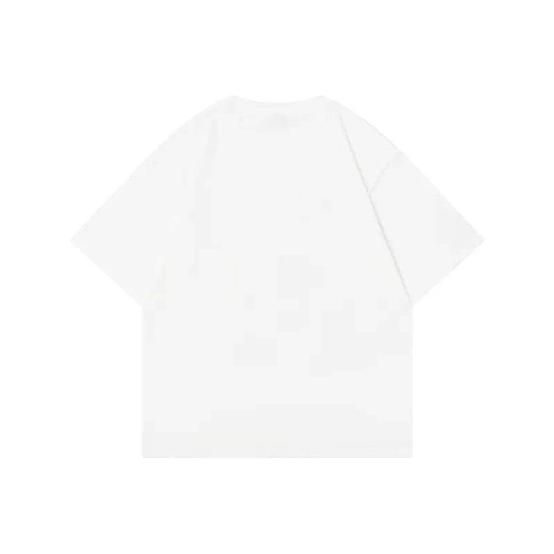 Vine Color T Shirts Women's-1