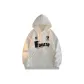 White[Regular]