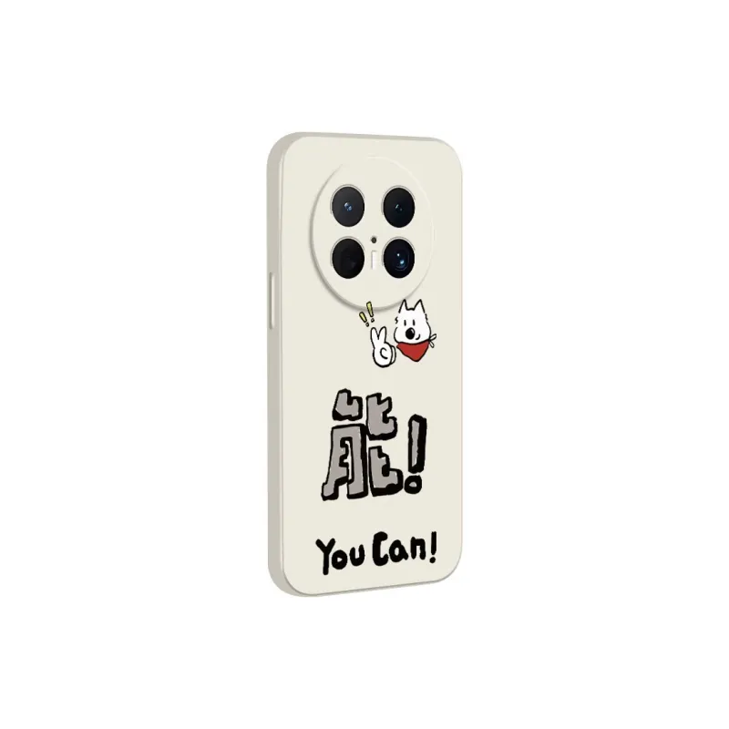 TUNAMEI Phone Cases-4