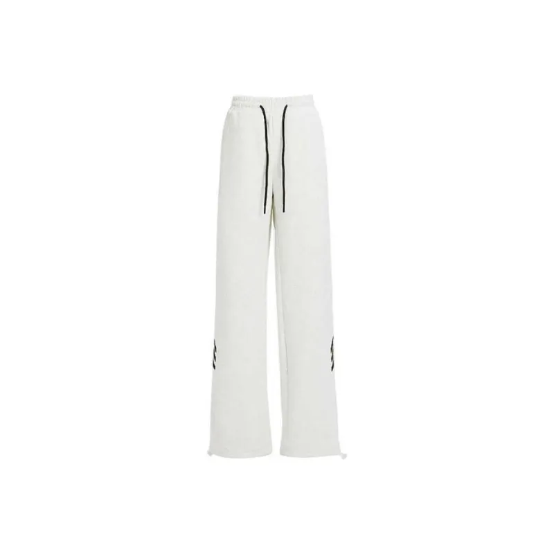 YINLEI Casual Pants Women's-0