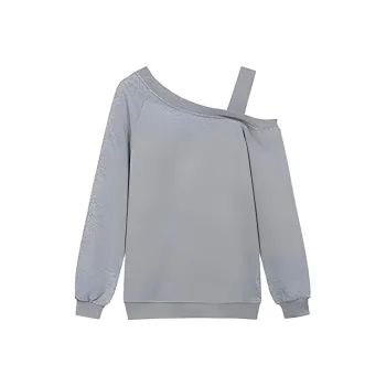 HAPG Sweatshirts Women's