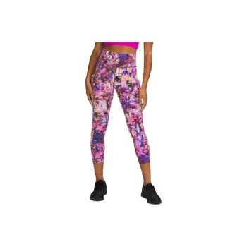 Lululemon Fast And Free Casual Pants Women's