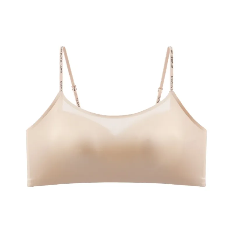 Elan and White Women's Bras-4