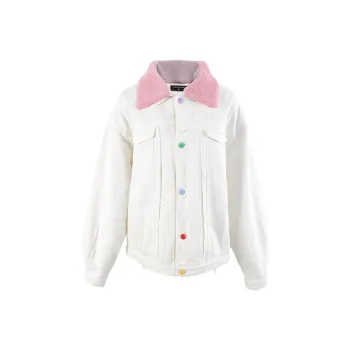 CLOUD SEASON Puffer Jackets Women's