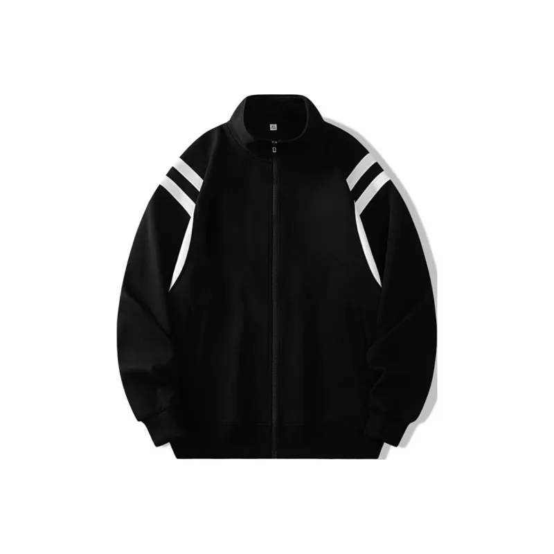 Mula Sweatshirts Unisex-2