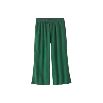 Patagonia Garden Island Pants Casual Pants Women's