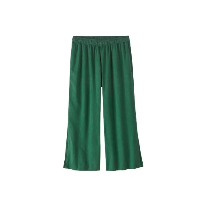 Patagonia Garden Island Pants Casual Pants Women's-0