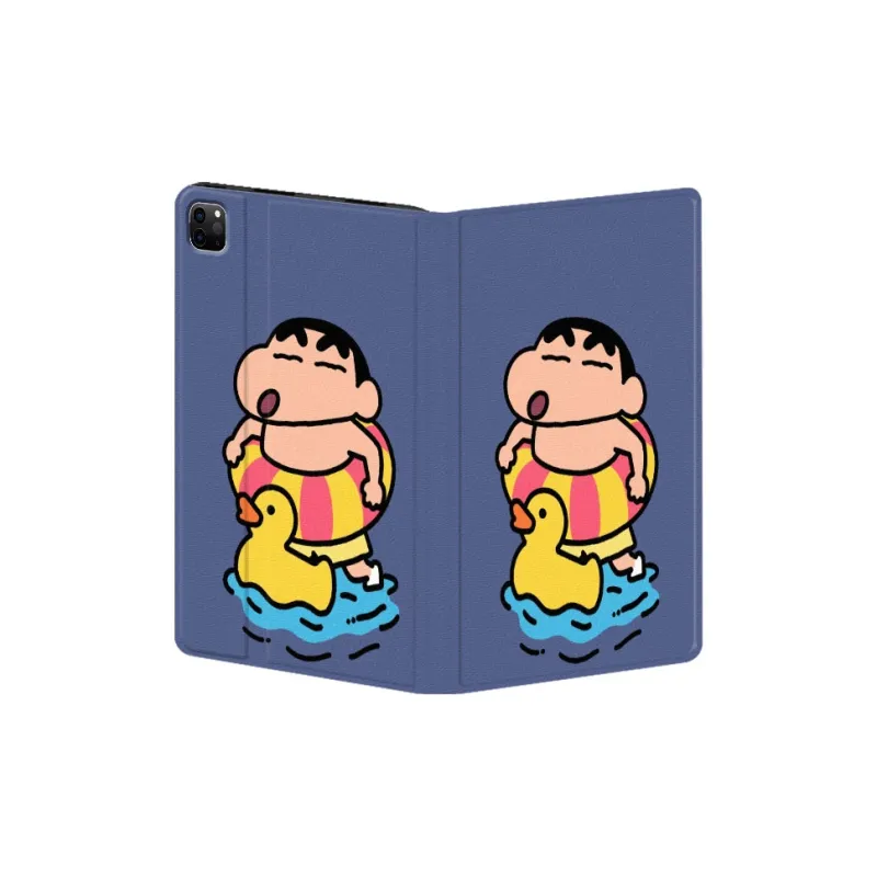 Baochengbao Tablet Protective Cases-18