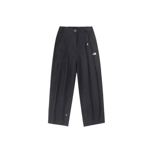 THE NORTH FACE UE Series Casual Pants Women's Black
