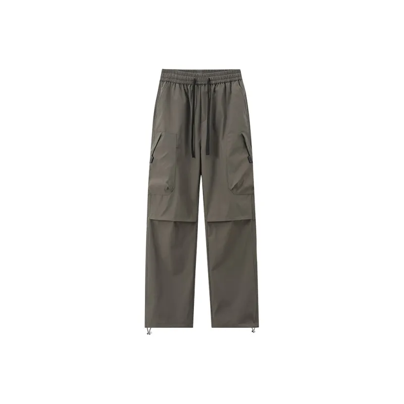7 SEVFUN Casual Pants Unisex-5