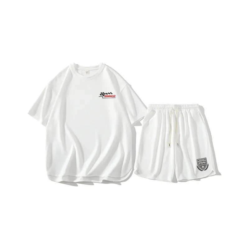 SCHEPPERHEYN Casual Sportswear Unisex-1