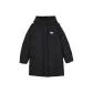 Carbon Black/0018