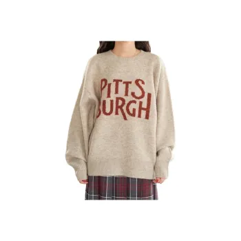 FREAK'S STORE Knitwear Women's
