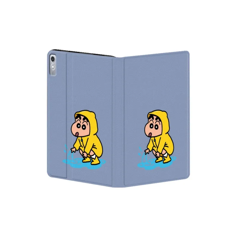 Baochengbao Tablet Protective Cases-14