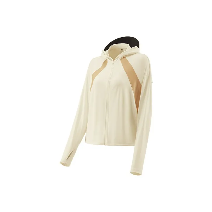 BENEUNDER Sun Protection Clothing Women's-3
