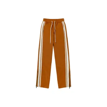 LBPC Casual Pants Unisex