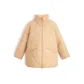AAT-Ivory Yellow