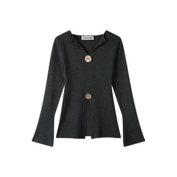 CIVICERA Knitwear Women's