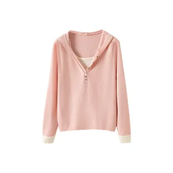 PIERRE CARDIN Knitwear Women's