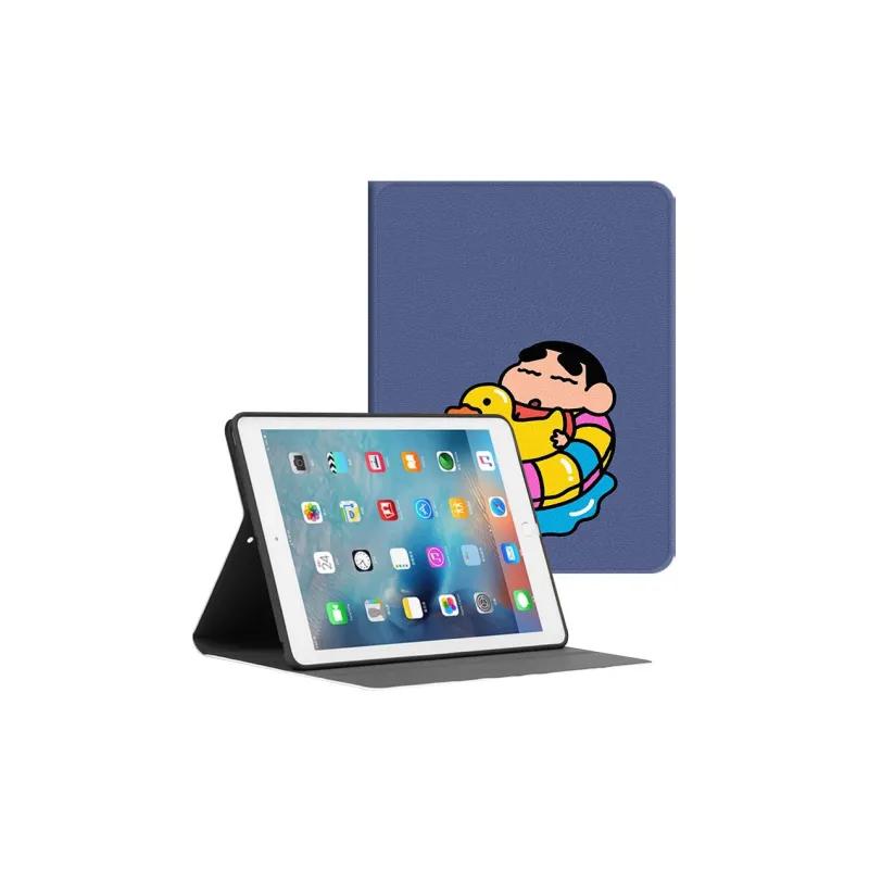 Baochengbao Tablet Protective Cases-17