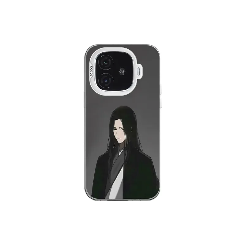 CHAOYATU Phone Cases-8