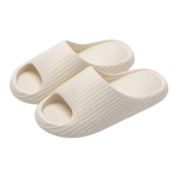 LUNNIFEIYA Slippers / Home Slippers