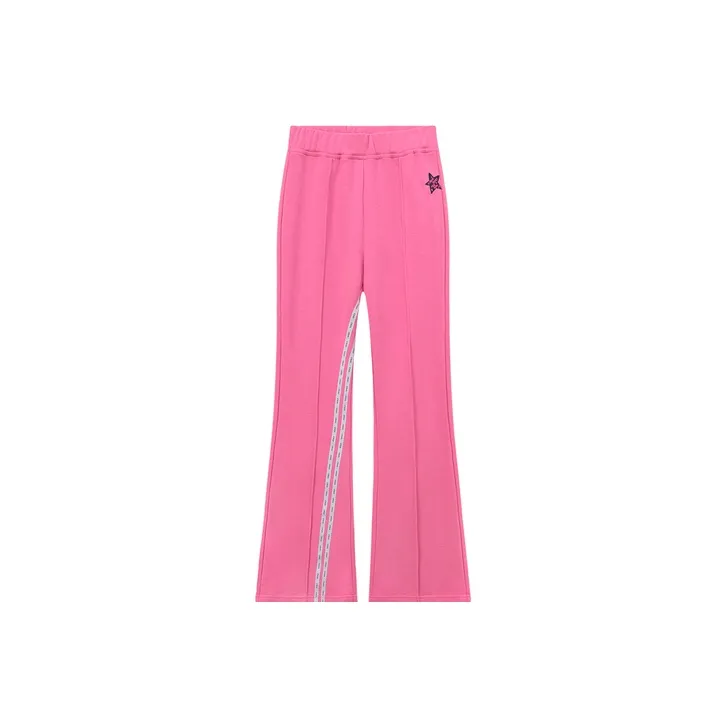 CHUU Casual Pants Women's-0