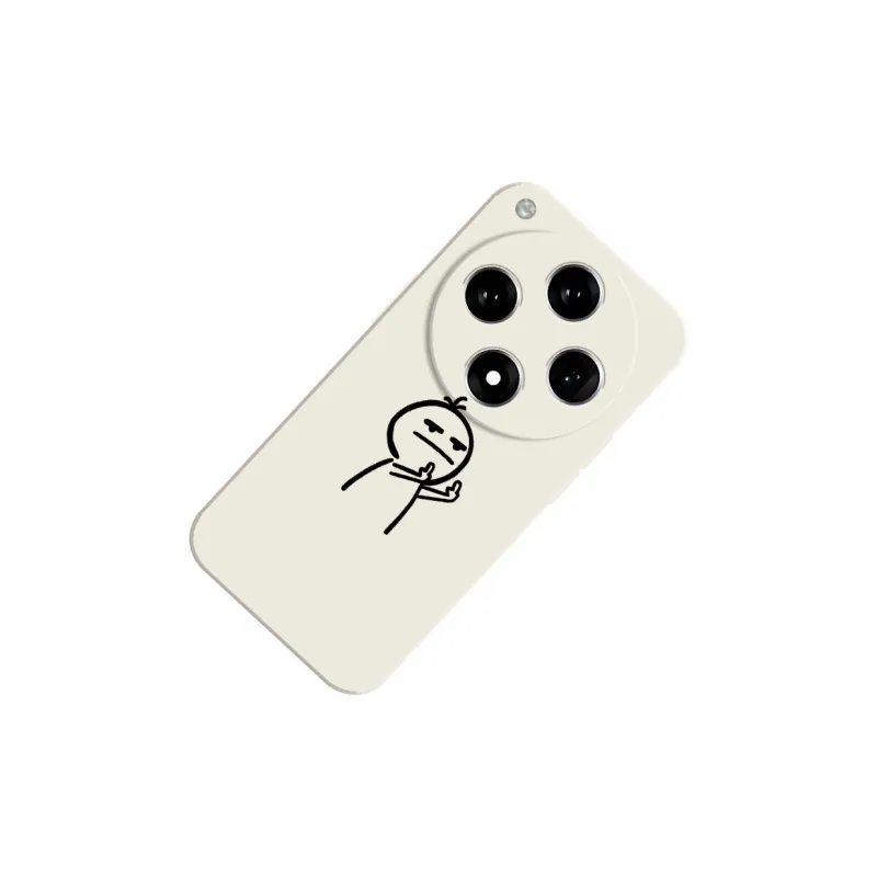 TUNAMEI Phone Cases-2