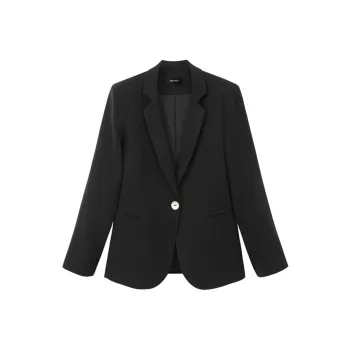 NINE WEST Business Suit Women's