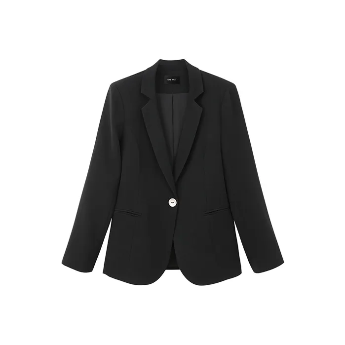 NINE WEST Business Suit Women's-0