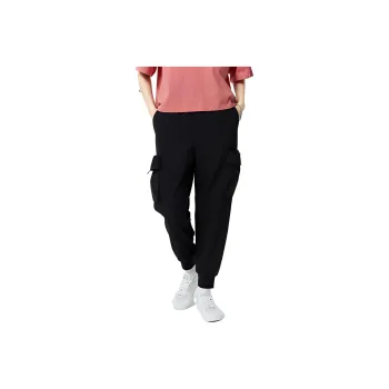 Dickies Casual Pants Women's