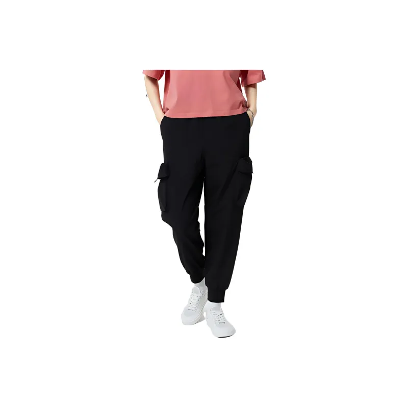 Dickies Casual Pants Women's-2