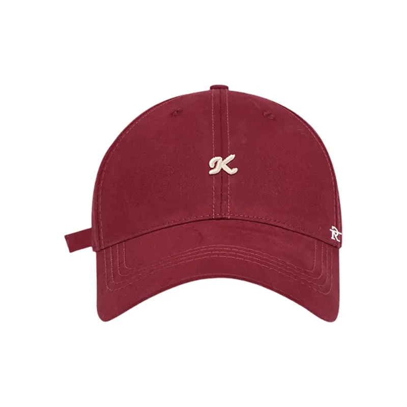 ROBINHOOD Cotton Baseball Caps Unisex-5