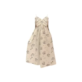 OUSHIBO Women's Nightgowns