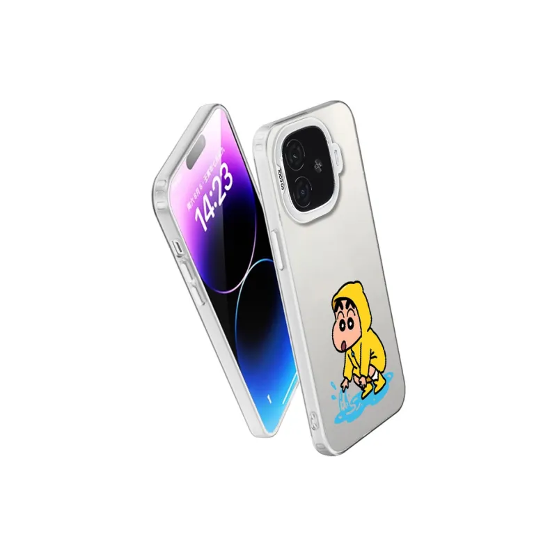 YIBAOBAO Phone Cases-17