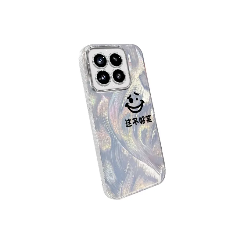 TUNAMEI Phone Cases-4