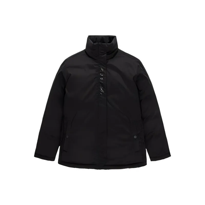 KELME Puffer Jackets Women's-2