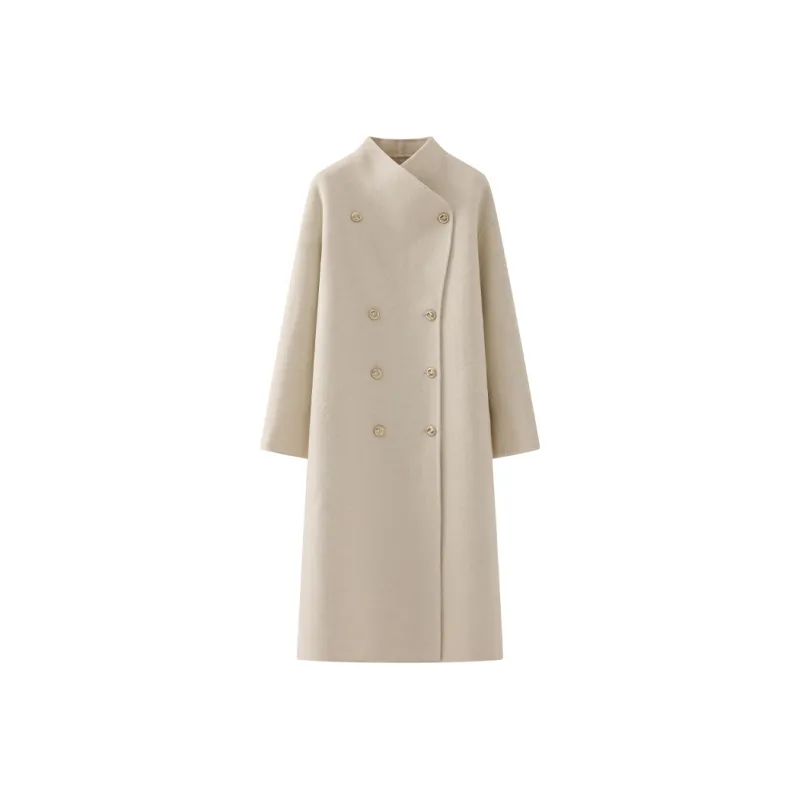 BDGU Coats Women's-1