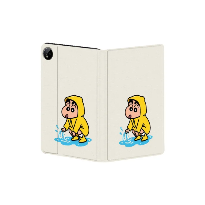 Baochengbao Tablet Protective Cases-2