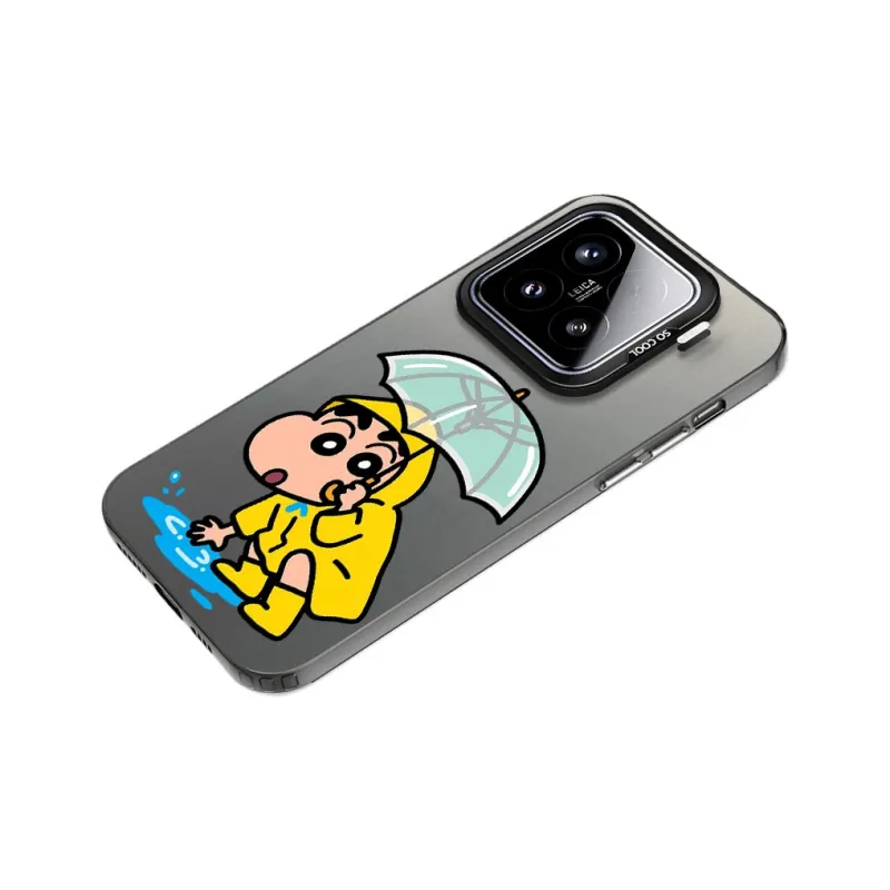 YIBAOBAO Phone Cases-7