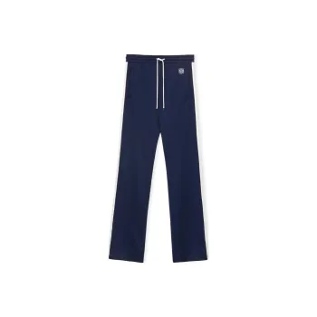 LOEWE Joggers 'Marine'