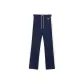 Marine Blue