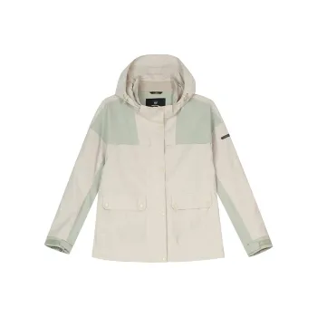 NORTHLAND Windbreaker Jackets Women's