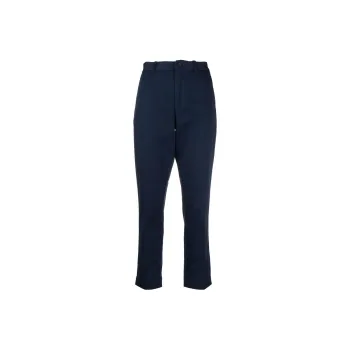Polo Ralph Lauren Slim fit Chino Trousers